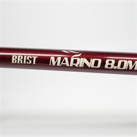 ブリストマリノ８．０Ｍ